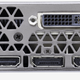 Illustration for article titled Nvidia GeForce GTX 980 Ti Review: Overkill Without Excess